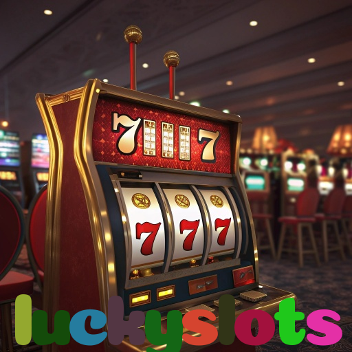 luckyslots - Baixe o app luckyslots no Google Play e jogue ao vivo