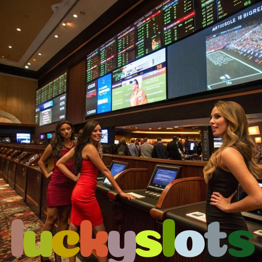 luckyslots - Baixe o app luckyslots no Google Play e jogue ao vivo