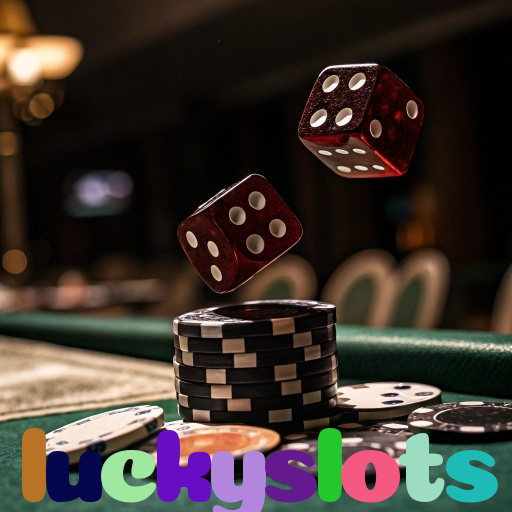 luckyslots - Baixe o App luckyslots para Android e Comece a Jogar