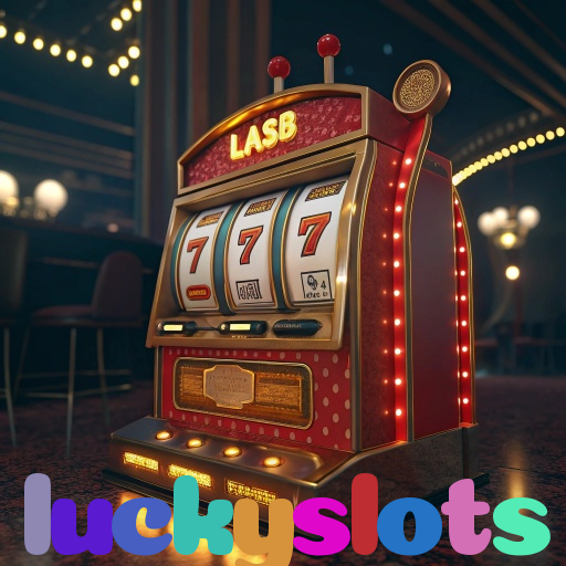 luckyslots - Baixe o App luckyslots para Android e Comece a Jogar