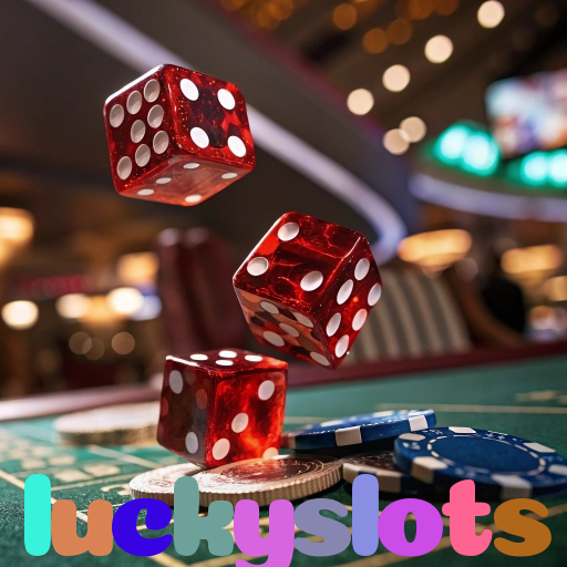 luckyslots - Baixe o app luckyslots no Google Play e jogue ao vivo
