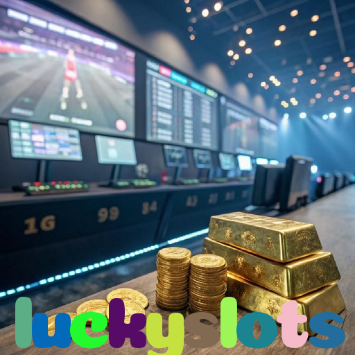 luckyslots - Baixe o app luckyslots no Google Play e jogue ao vivo