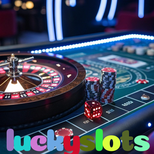 luckyslots - Baixe o app luckyslots no Google Play e jogue ao vivo
