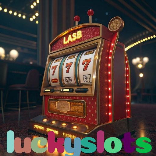luckyslots - Baixe o App luckyslots para Android e Comece a Jogar