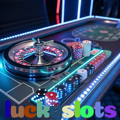 luckyslots - Baixe o App luckyslots para Android e Comece a Jogar