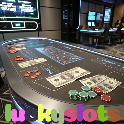 luckyslots - Baixe o app luckyslots no Google Play e jogue ao vivo