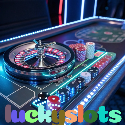 luckyslots - Baixe o app luckyslots no Google Play e jogue ao vivo