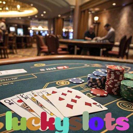 luckyslots - Baixe o App luckyslots para Android e Comece a Jogar