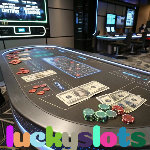 luckyslots - Baixe o App luckyslots para Android e Comece a Jogar