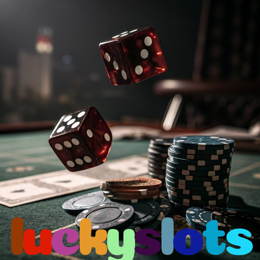 luckyslots - Baixe o App luckyslots para Android e Comece a Jogar