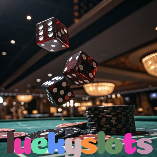 luckyslots - Baixe o app luckyslots no Google Play e jogue ao vivo