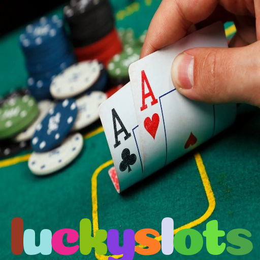 luckyslots - Baixe o app luckyslots no Google Play e jogue ao vivo