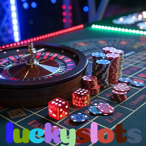 luckyslots - Baixe o app luckyslots no Google Play e jogue ao vivo