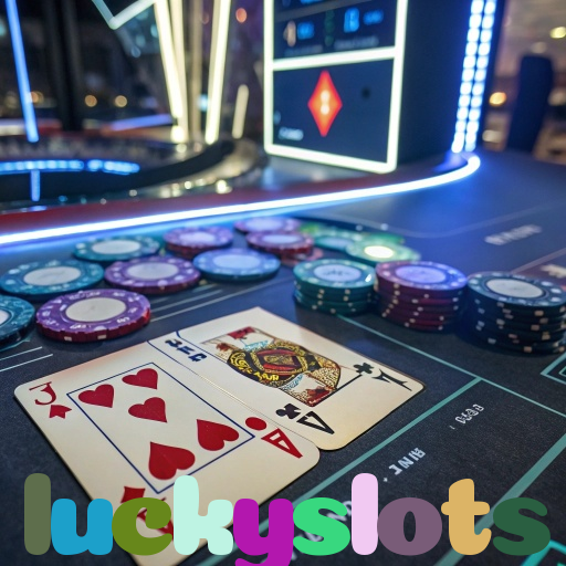 luckyslots - Baixe o app luckyslots no Google Play e jogue ao vivo