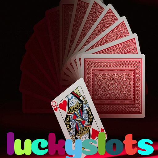 luckyslots - Baixe o app luckyslots no Google Play e jogue ao vivo