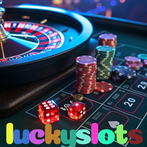 luckyslots - Baixe o App luckyslots para Android e Comece a Jogar