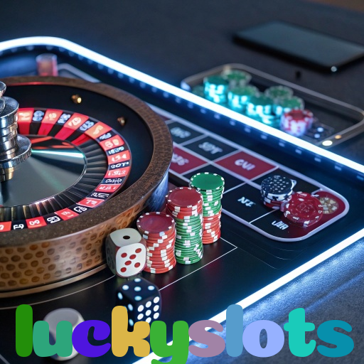 luckyslots - Baixe o app luckyslots no Google Play e jogue ao vivo