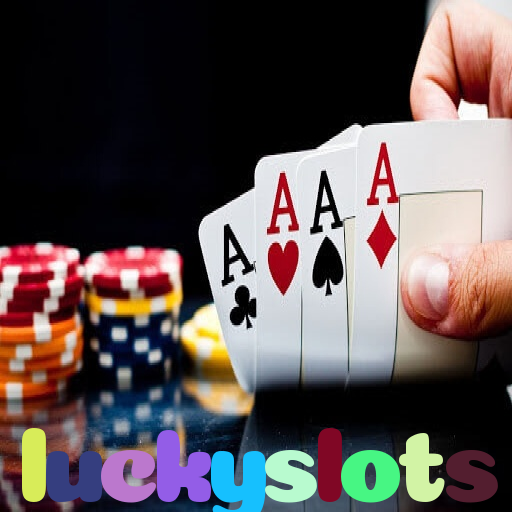 luckyslots - Baixe o App luckyslots para Android e Comece a Jogar