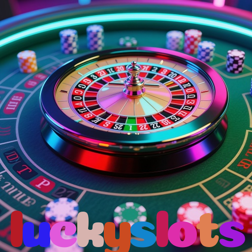luckyslots - Baixe o app luckyslots no Google Play e jogue ao vivo