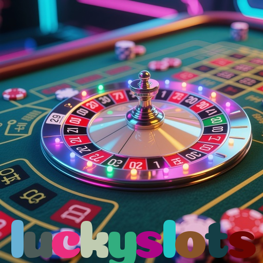 luckyslots - Baixe o app luckyslots no Google Play e jogue ao vivo