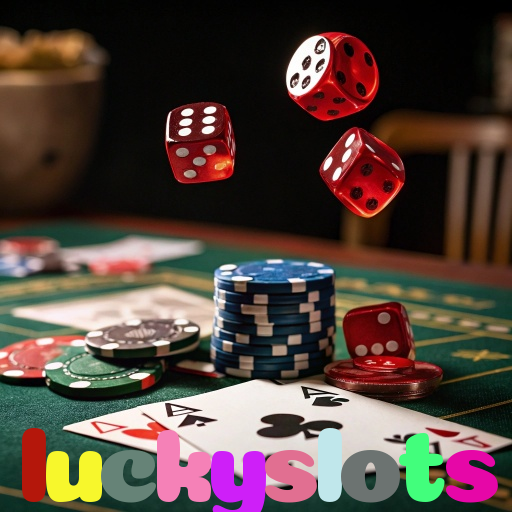 luckyslots - Baixe o app luckyslots no Google Play e jogue ao vivo