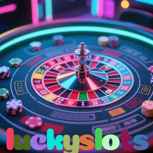 luckyslots - Baixe o app luckyslots no Google Play e jogue ao vivo