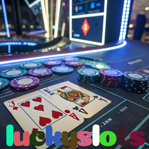 luckyslots - Baixe o app luckyslots no Google Play e jogue ao vivo