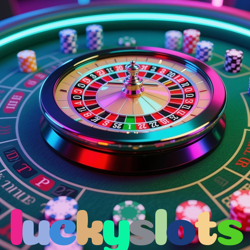 luckyslots - Baixe o app luckyslots no Google Play e jogue ao vivo