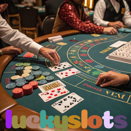 luckyslots - Baixe o app luckyslots no Google Play e jogue ao vivo