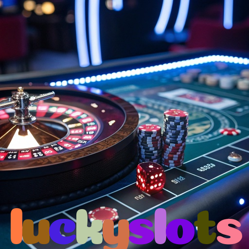 luckyslots - Baixe o App luckyslots para Android e Comece a Jogar
