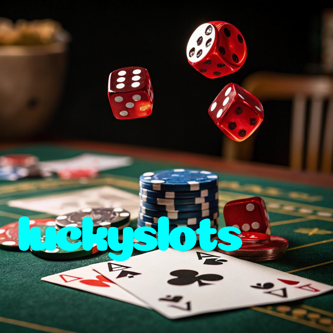 luckyslots - Baixe o app luckyslots no Google Play e jogue ao vivo