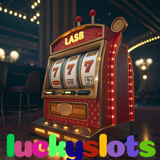 luckyslots - Baixe o app luckyslots no Google Play e jogue ao vivo