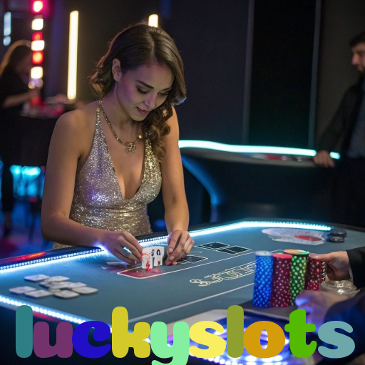 luckyslots - Baixe o App luckyslots para Android e Comece a Jogar