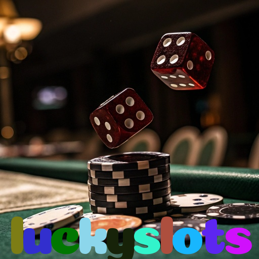 luckyslots - Baixe o app luckyslots no Google Play e jogue ao vivo