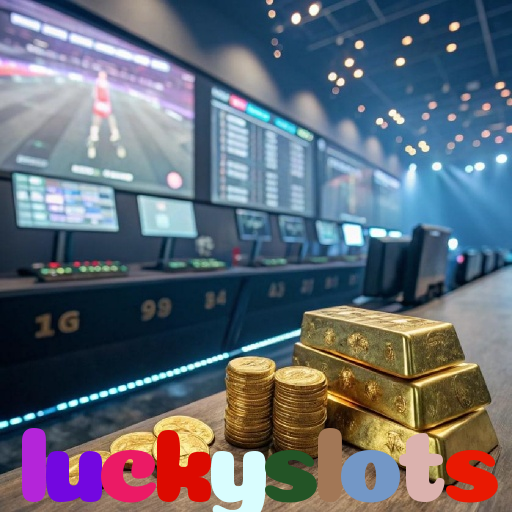 luckyslots - Baixe o app luckyslots no Google Play e jogue ao vivo