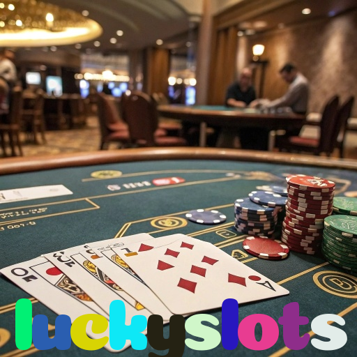 luckyslots - Baixe o app luckyslots no Google Play e jogue ao vivo