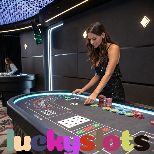 luckyslots - Baixe o App luckyslots para Android e Comece a Jogar