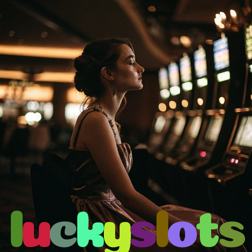 luckyslots - Baixe o app luckyslots no Google Play e jogue ao vivo