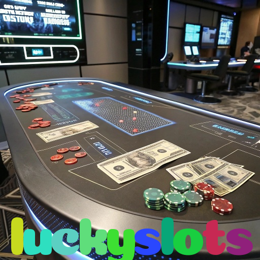 luckyslots - Baixe o App luckyslots para Android e Comece a Jogar