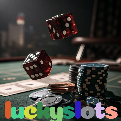 luckyslots - Baixe o App luckyslots para Android e Comece a Jogar