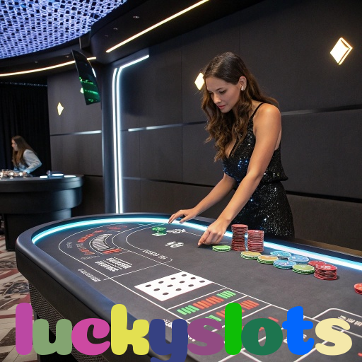 luckyslots - Baixe o App luckyslots para Android e Comece a Jogar