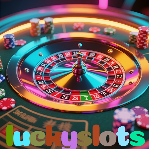 luckyslots - Baixe o App luckyslots para Android e Comece a Jogar