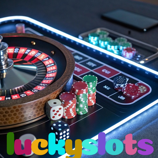 luckyslots - Baixe o app luckyslots no Google Play e jogue ao vivo