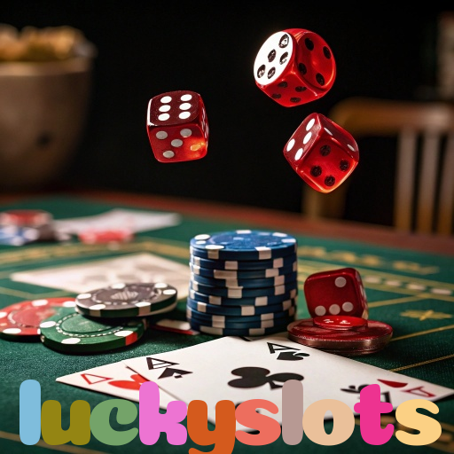 luckyslots - Baixe o App luckyslots para Android e Comece a Jogar