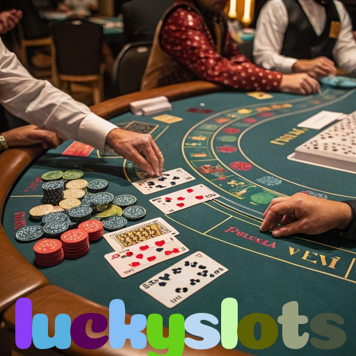 luckyslots - Baixe o App luckyslots para Android e Comece a Jogar