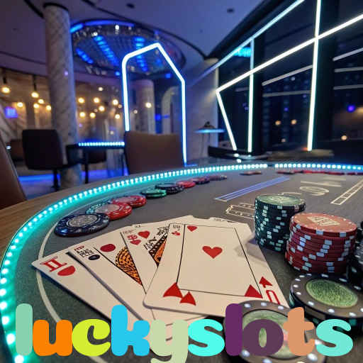 luckyslots - Baixe o app luckyslots no Google Play e jogue ao vivo