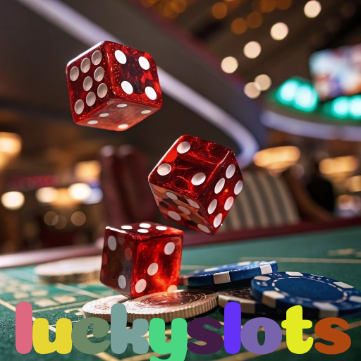 luckyslots - Baixe o App luckyslots para Android e Comece a Jogar