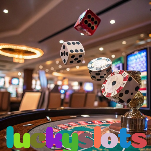 luckyslots - Baixe o App luckyslots para Android e Comece a Jogar