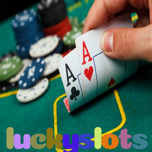 luckyslots - Baixe o App luckyslots para Android e Comece a Jogar