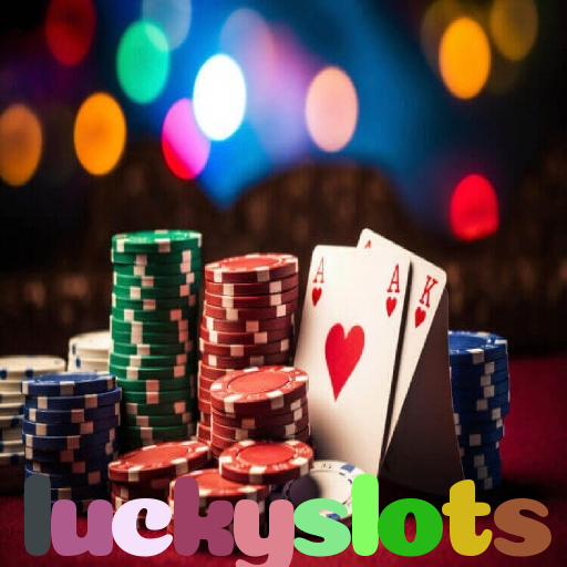 luckyslots - Baixe o App luckyslots para Android e Comece a Jogar